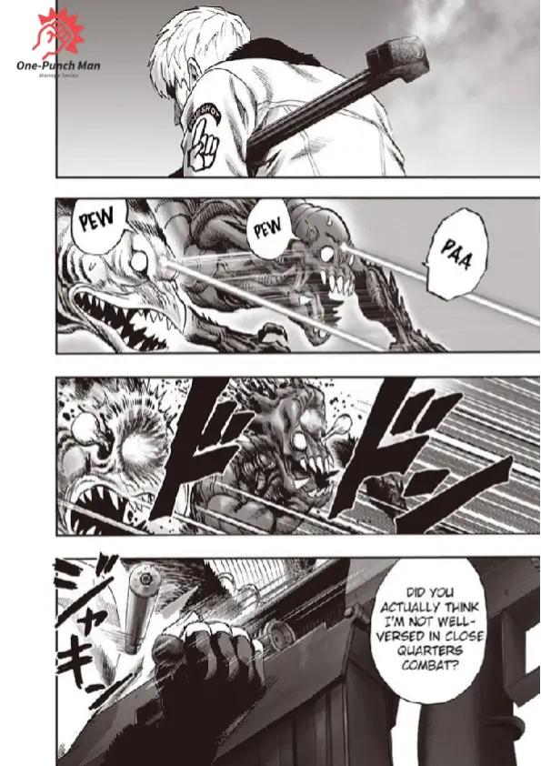 OPM Chapter 94.41