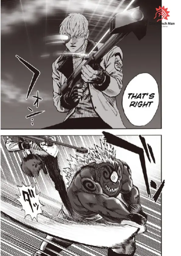 OPM Chapter 94.42