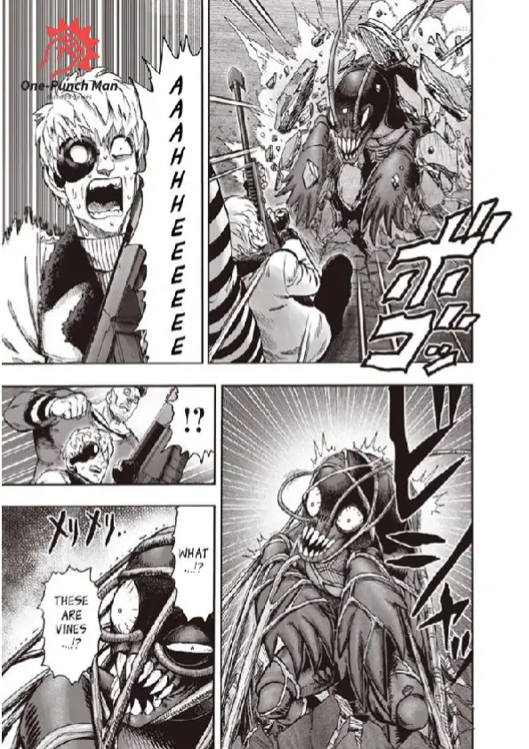 OPM Chapter 94.46