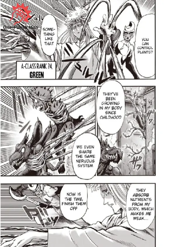 OPM Chapter 94.47