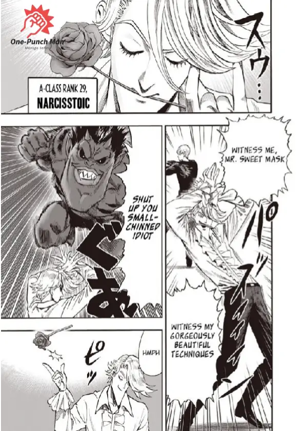 OPM Chapter 94.49