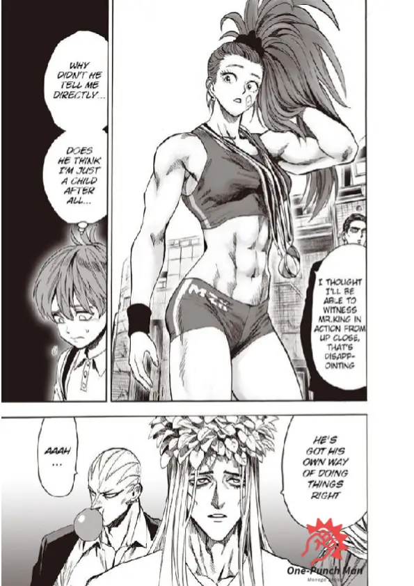 OPM Chapter 94.5