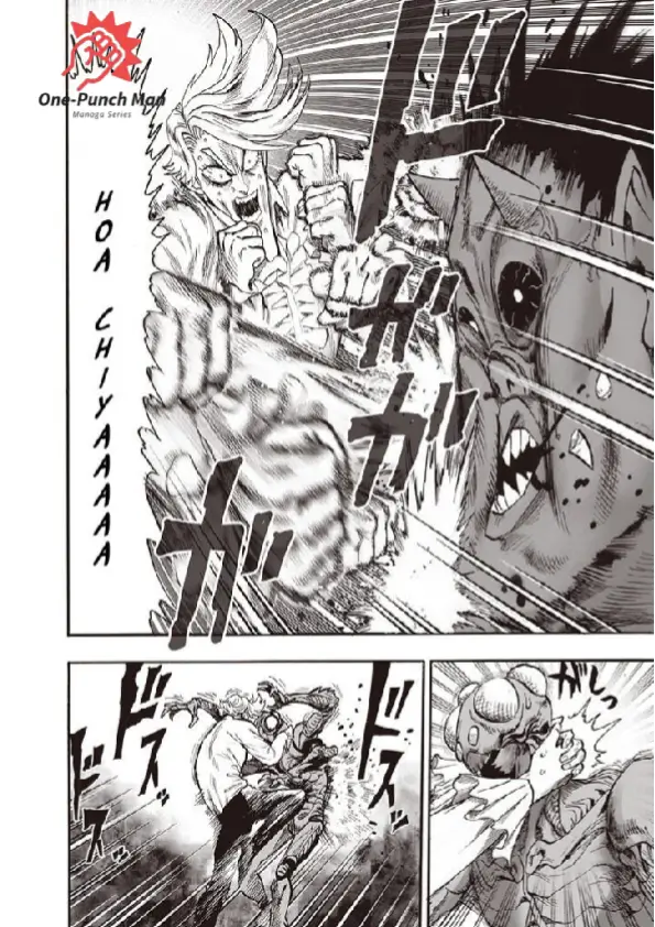 OPM Chapter 94.50