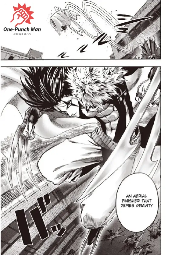 OPM Chapter 94.53