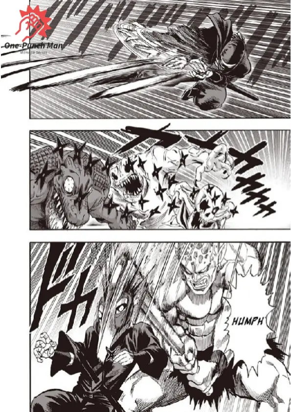OPM Chapter 94.54