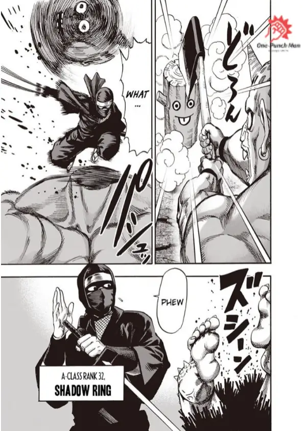 OPM Chapter 94.55