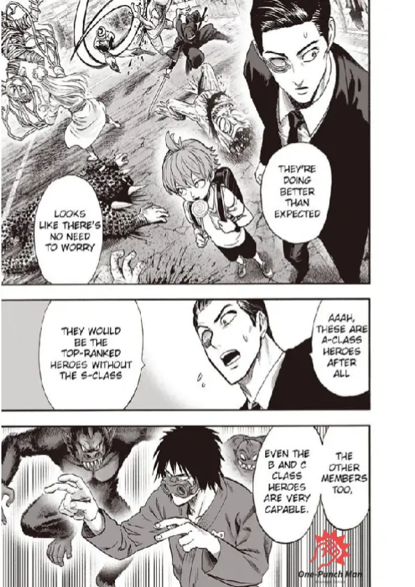 OPM Chapter 94.56