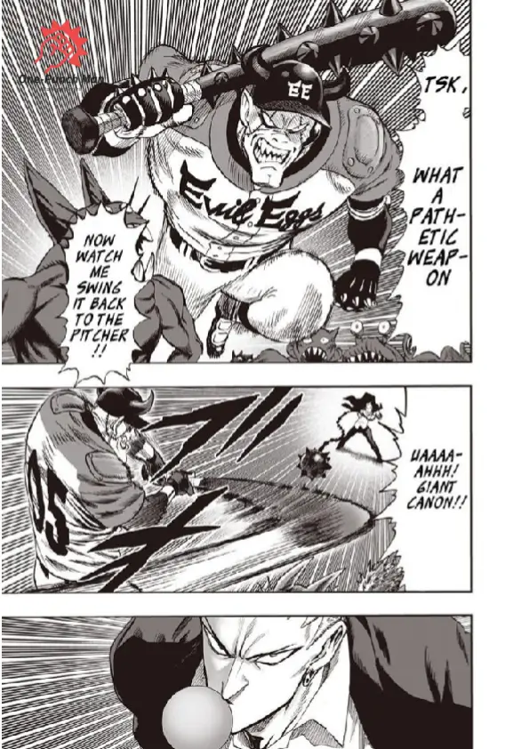 OPM Chapter 94.58