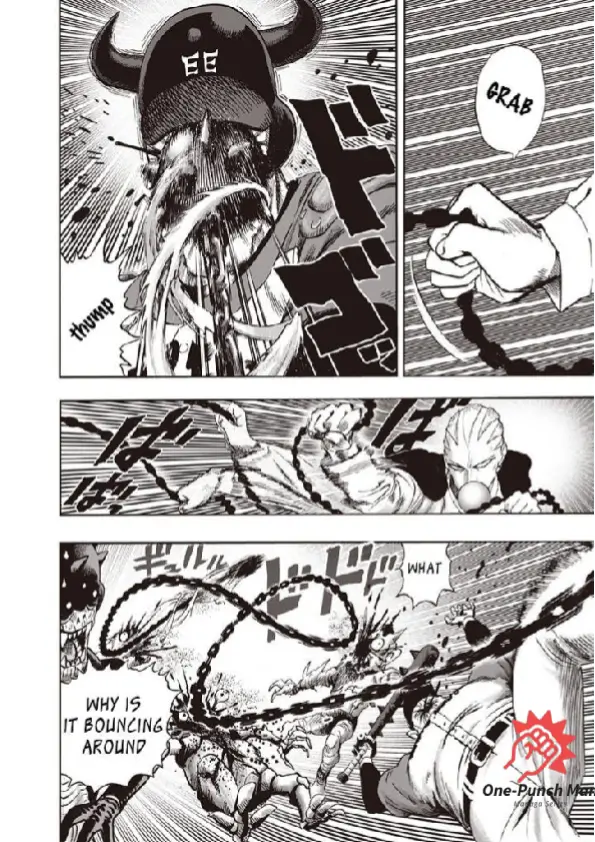 OPM Chapter 94.59