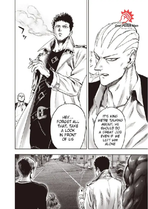 OPM Chapter 94.6