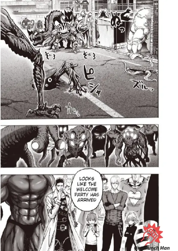 OPM Chapter 94.7