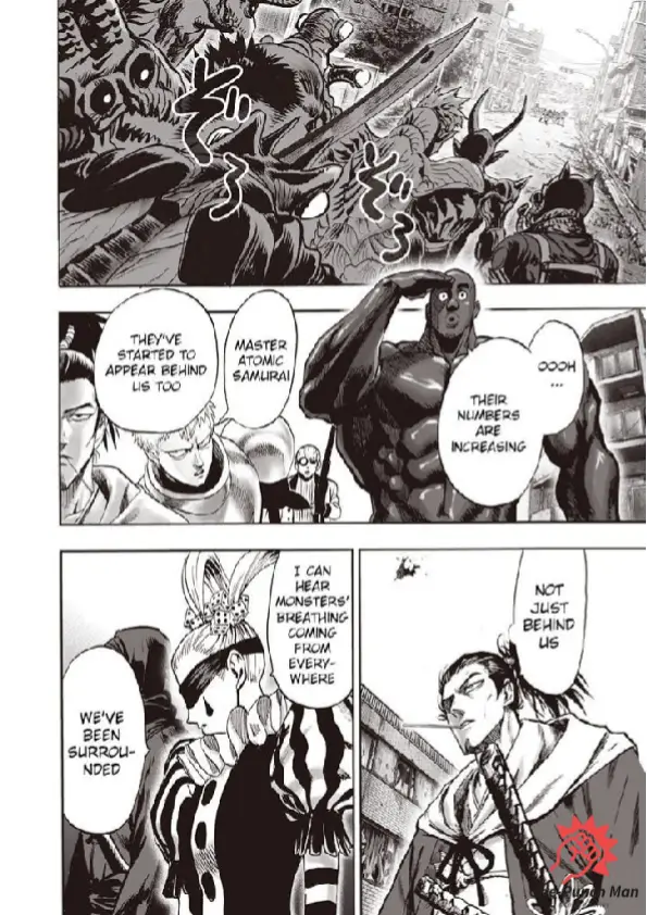 OPM Chapter 94.8