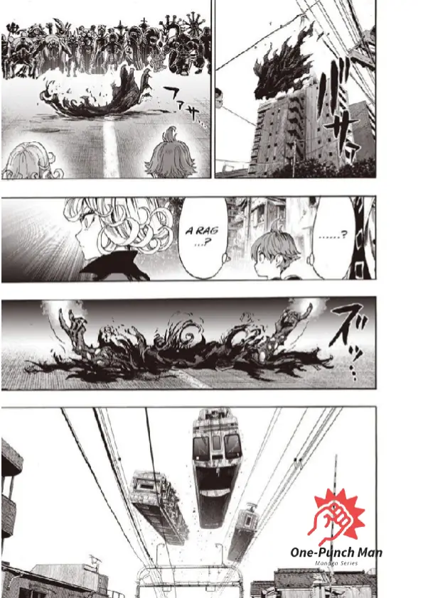 OPM Chapter 94.9