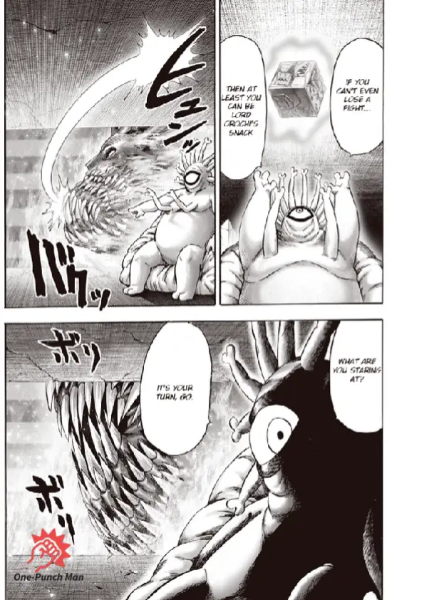 OPM Chapter 95.11