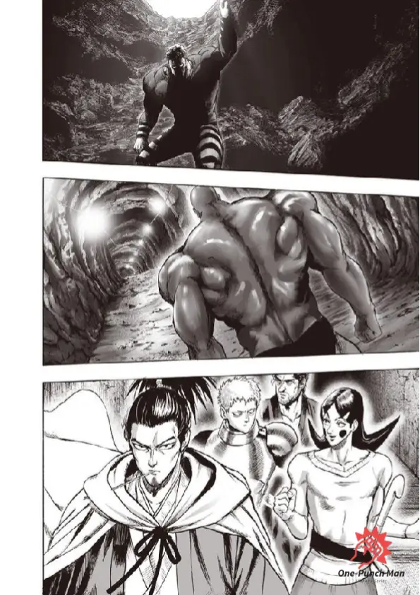 OPM Chapter 95.13