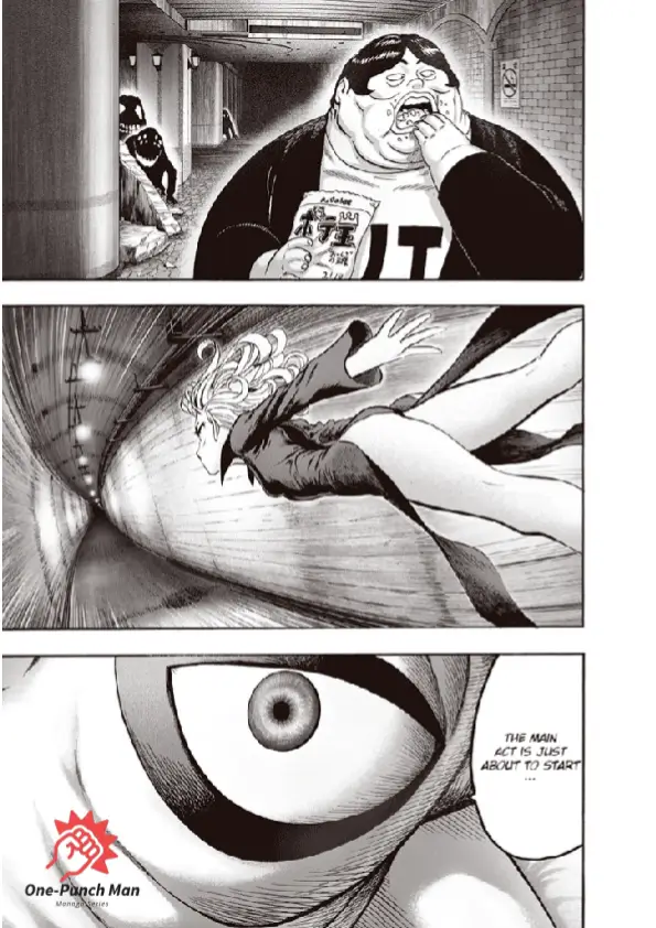 OPM Chapter 95.14
