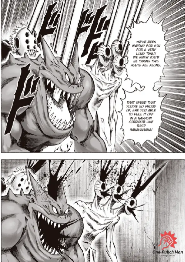 OPM Chapter 95.17