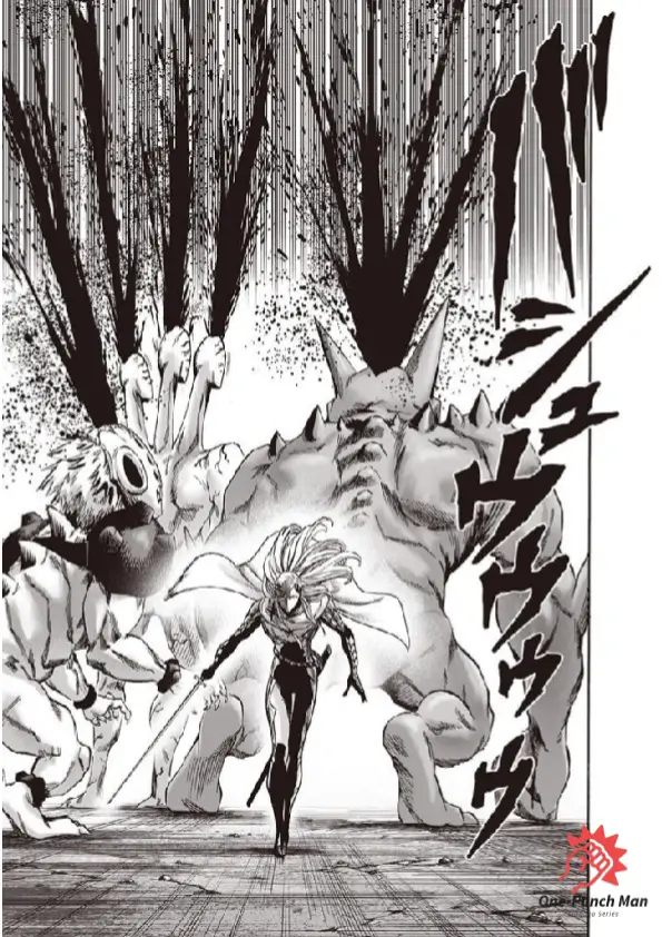 OPM Chapter 95.18