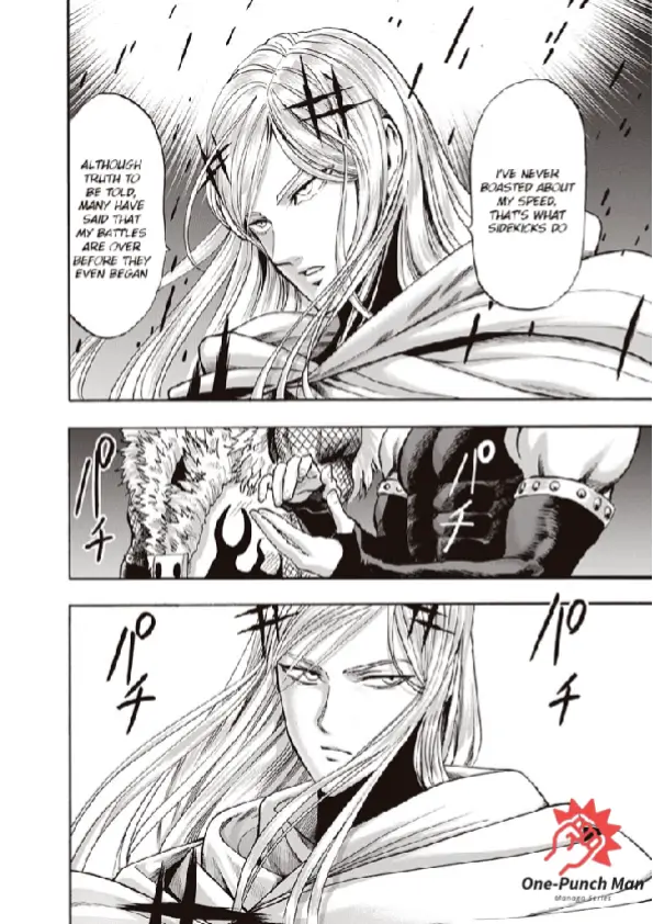 OPM Chapter 95.19