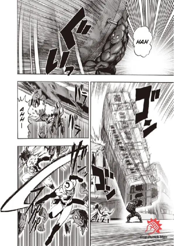 OPM Chapter 95.2