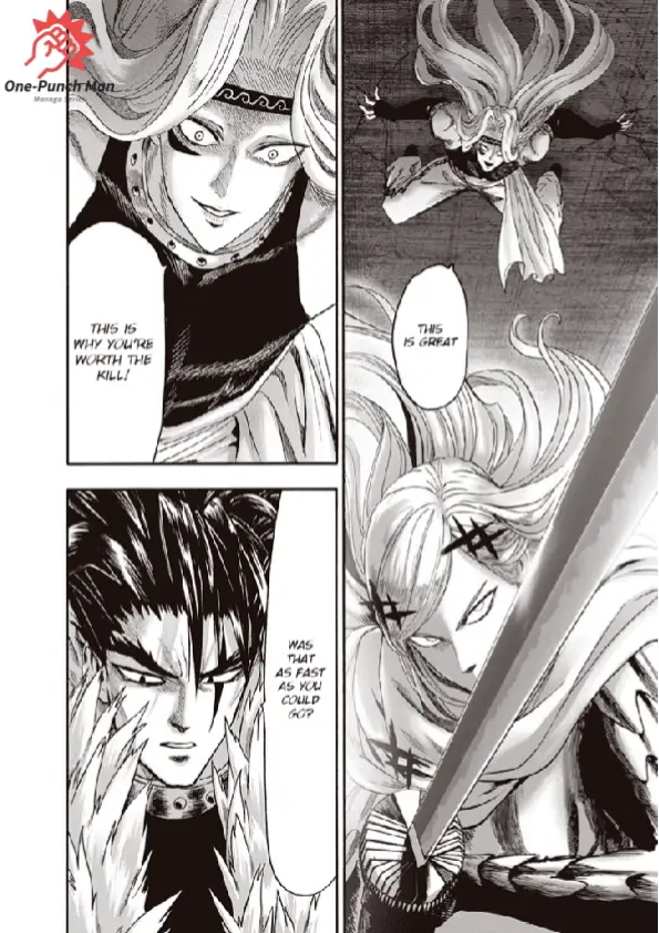 OPM Chapter 95.23