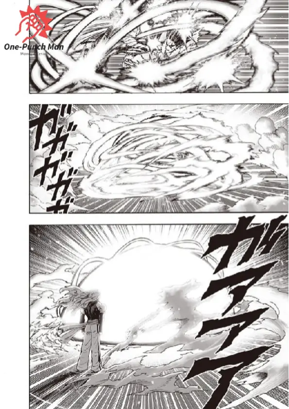 OPM Chapter 95.25
