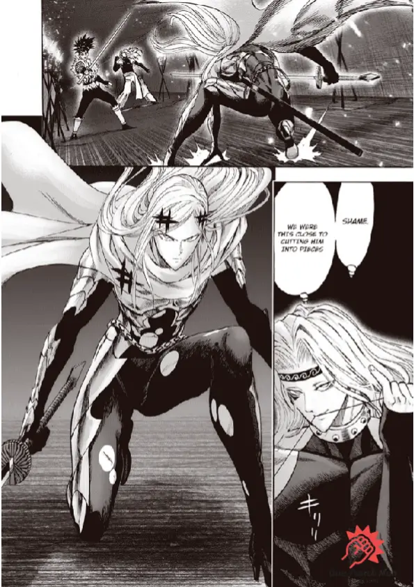 OPM Chapter 95.29