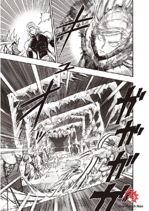 OPM Chapter 95.32