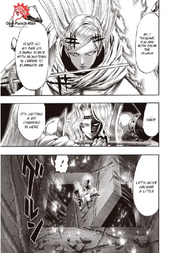 OPM Chapter 95.34