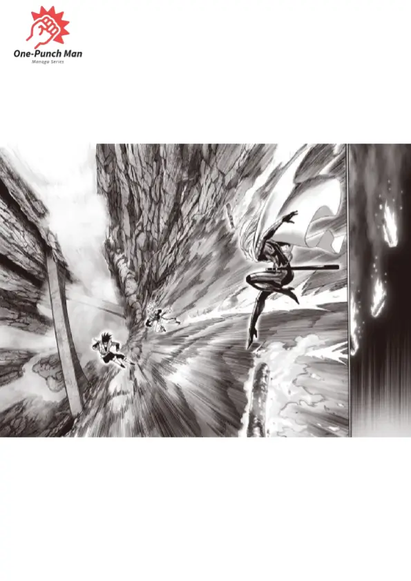 OPM Chapter 95.35