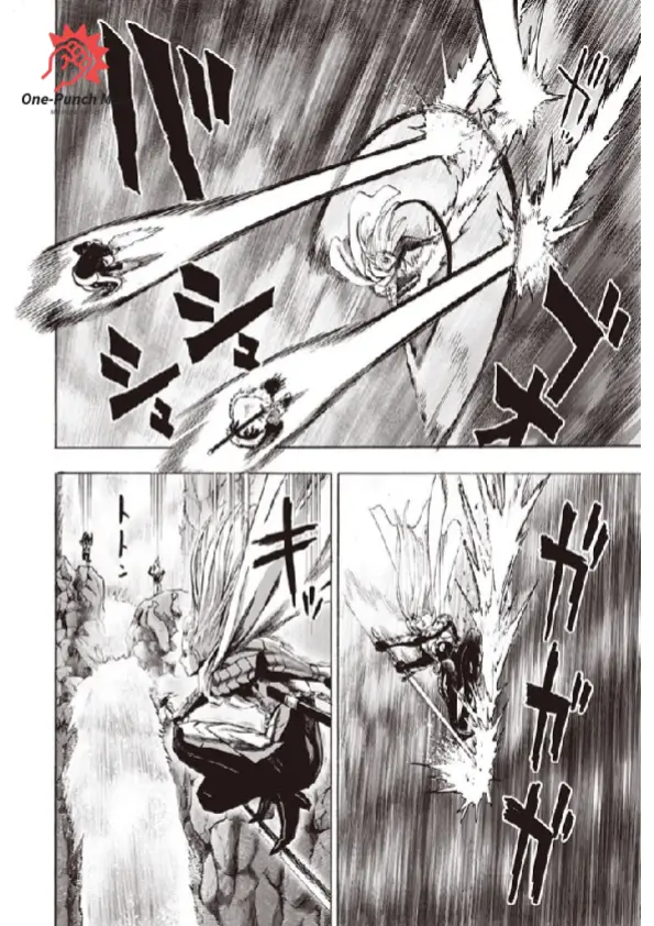 OPM Chapter 95.37