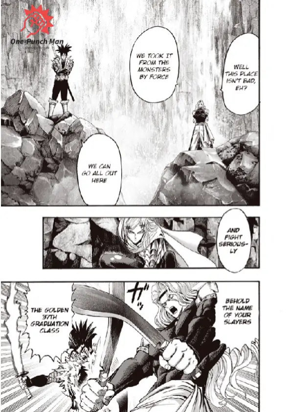 OPM Chapter 95.38