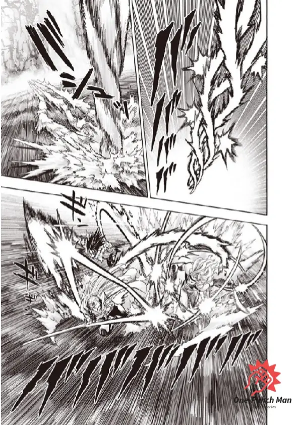 OPM Chapter 95.40