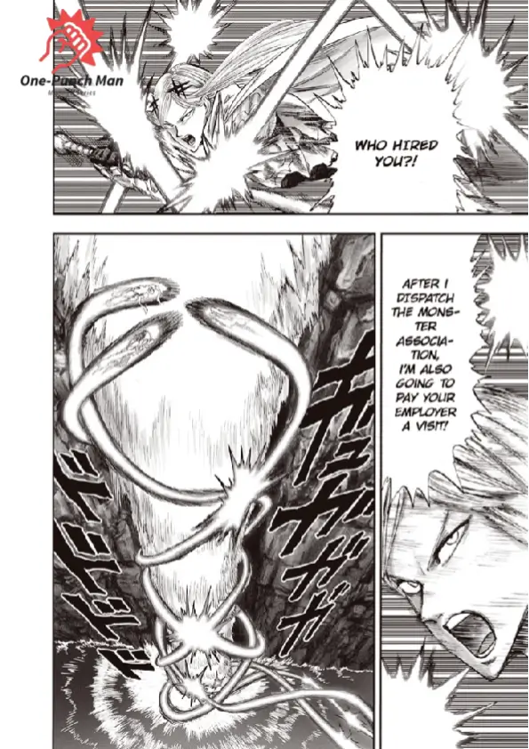 OPM Chapter 95.41