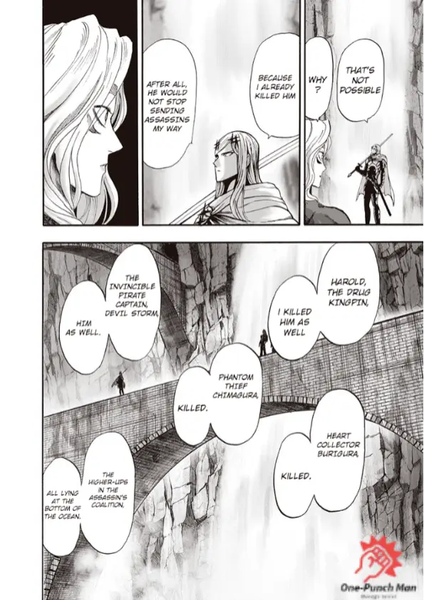 OPM Chapter 95.43