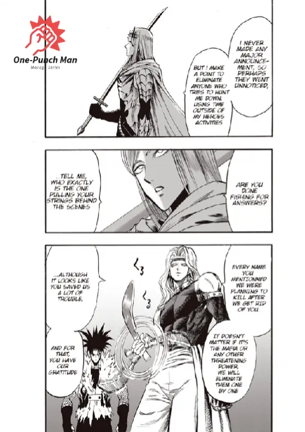 OPM Chapter 95.44