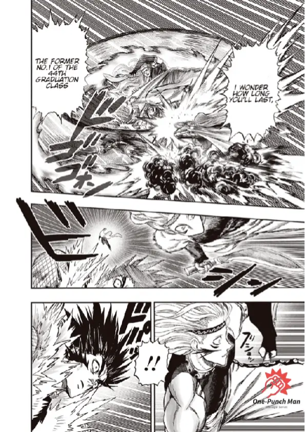 OPM Chapter 95.47