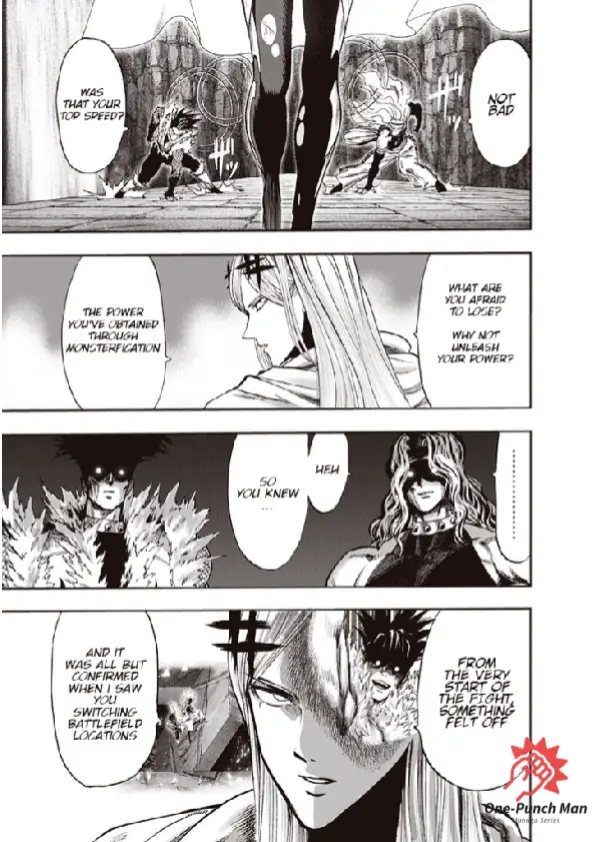 OPM Chapter 95.48