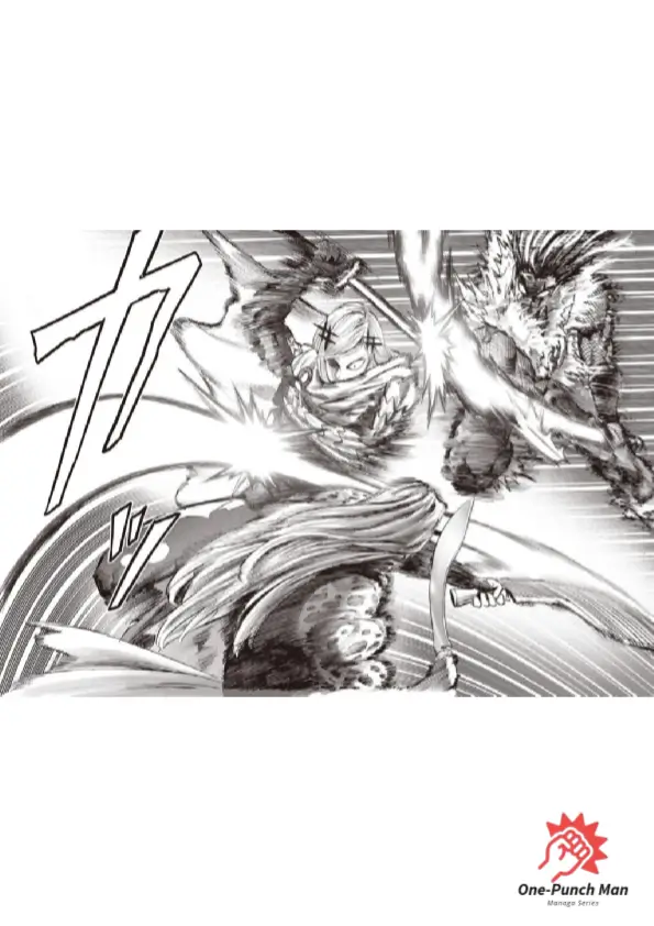 OPM Chapter 95.51