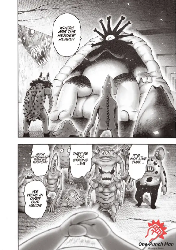 OPM Chapter 95.8
