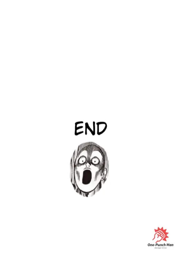 OPM(One Punch Man) Chapter 126.18