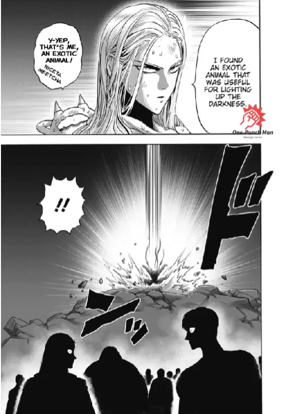 OPM Chapter 165.27