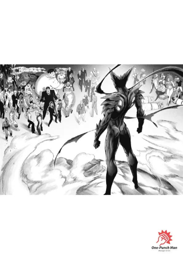 OPM Chapter 165.28