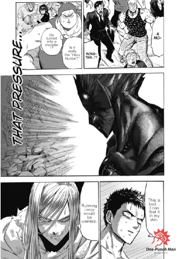 OPM Chapter 165.30