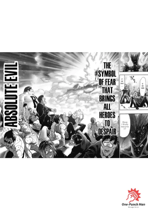 OPM Chapter 165.31
