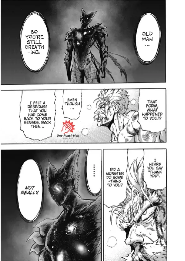 OPM Chapter 165.33