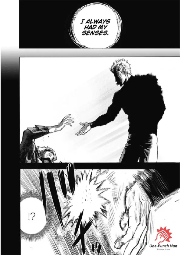 OPM Chapter 165.34