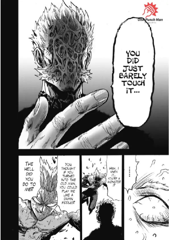OPM Chapter 165.36