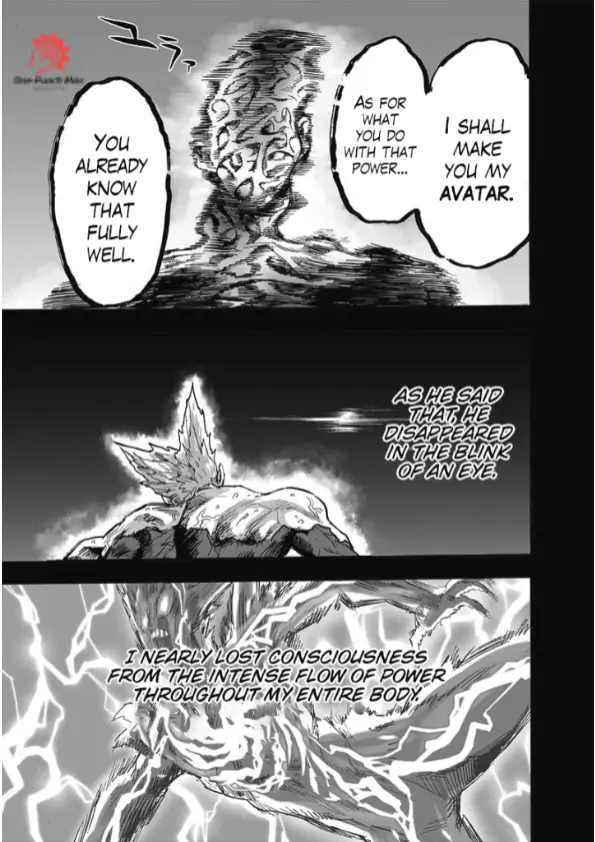 OPM Chapter 165.37
