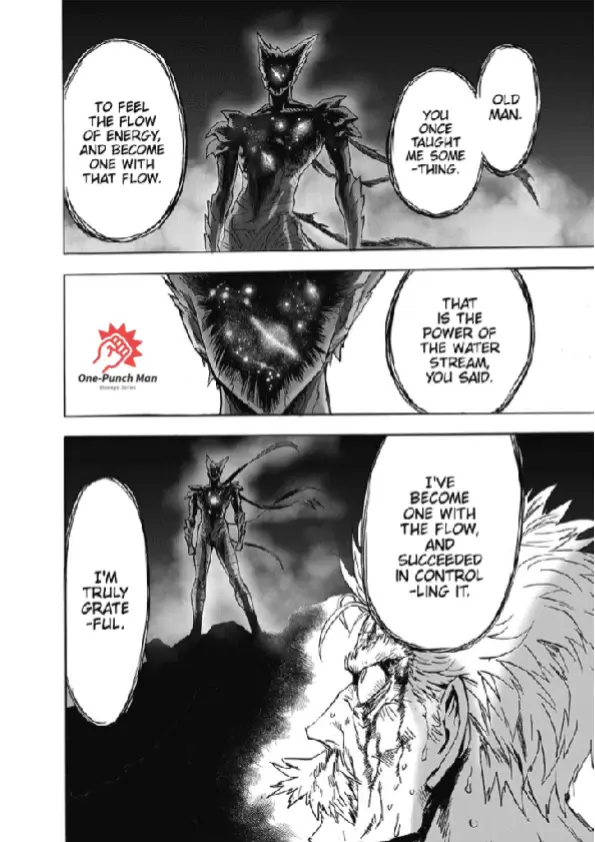 OPM Chapter 165.38